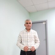  ,   Mamad, 55 ,   ,   