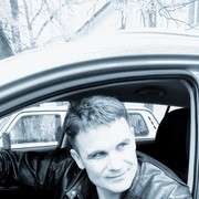 ���������� �������, ���� ������� ϸ��, 43 ����, ������������ 