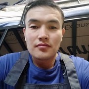 ���������� ����������, ���� ������� ������, 34 ����, ������������ ��� ������, ����� � ���������, c�������� ���������