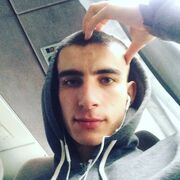  ,   , 27 ,   ,   , 