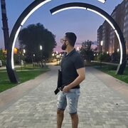  ,   Anvar, 27 ,   ,   