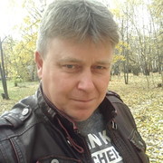 ���������� ���������, ���� ������� ���������, 49 ���, ������������ ��� ������, ����� � ���������, c�������� ���������