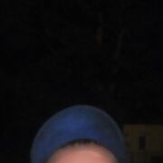  ,   , 30 ,   , c , 