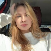  --, 