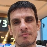  ,   , 49 ,   ,   , c , 