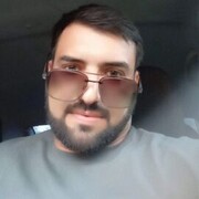 ���������� ������, ���� ������� ����, 37 ���, ������������ ��� ������, ����� � ���������