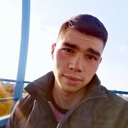 ���������� �����������, ���� ������� ���������, 31 ���, ������������ ��� ������, ����� � ���������, ���������