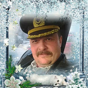  ,   Namiq, 60 ,     , c 