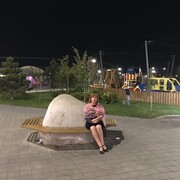  --,   , 55 ,  