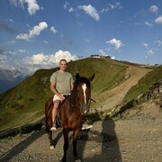 ���������� ���������, ���� ������� ����, 27 ���, ������������ ��� ������, ����� � ���������, c�������� ���������, ���������