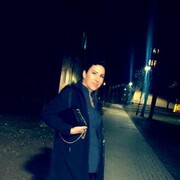 ���������� ����������, ���� ������� ��������, 45 ���, ������������ ��� c�������� ���������