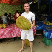 ���������� ������, ���� ������� �������, 37 ���, ������������ ��� ������, ����� � ���������, ���������