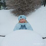 ���������� �����, ���� ������� ������, 52 ����, ������������ ��� c�������� ���������