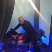 ���������� ������������, ���� ������� Ma��, 29 ���, ������������ ��� ������, ����� � ���������, c�������� ���������