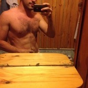  ,   Resid, 32 ,   