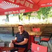  ,   Vaxtang, 41 ,   ,   , c 