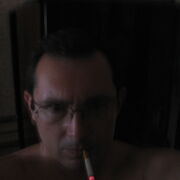 ���������� �����-���������, ���� ������� ����������, 52 ����, ������������ ��� ������, ����� � ���������, c�������� ���������, ���������