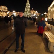 ���������� �����������, ���� ������� ������, 57 ���, ������������ ��� ������