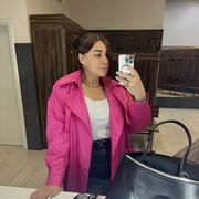 ���������� ������, ���� ������� ����������, 30 ���, ������������ ��� ����� � ���������, c�������� ���������