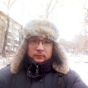 ���������� �������, ���� ������� �������, 35 ���, ������������ ��� ������, ����� � ���������