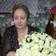 ���������� ����, ���� ������� ����, 69 ���, ������������ ��� ������, ����� � ���������