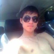 ���������� ����-���, ���� ������� Armyan4ik, 32 ����, ������������ ��� ������