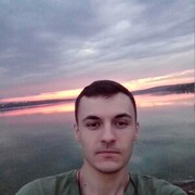 ���������� �������, ���� ������� Dragos, 31 ���, ������������ ��� ������, ����� � ���������, c�������� ���������