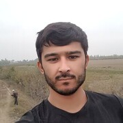  ,    , 30 ,   ,   