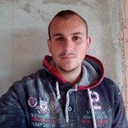  ,   , 28 ,   ,   , c 