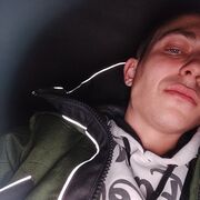  ,   , 24 ,   ,   
