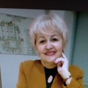 ���������� ������, ���� ������� ������, 64 ����, ������������ ��� ������, ����� � ���������