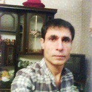  Alanno,   Emin, 57 ,   ,   , c 