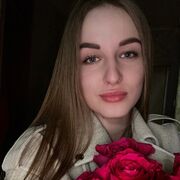  -,   , 23 ,   ,   
