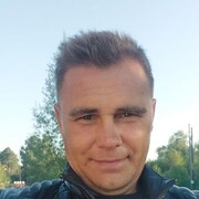  ,   , 43 ,   ,   , c , 