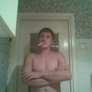 ���������� ������, ���� ������� Kirill, 38 ���, ������������ ��� ������, ����� � ���������, c�������� ���������