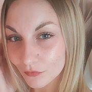  ,  , 25