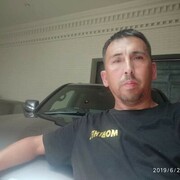 ���������� �������, ���� ������� �����, 50 ���, ������������ ��� c�������� ���������