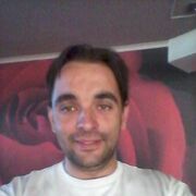  Greaca,  , 43