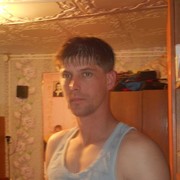 ���������� ���������, ���� ������� � ��������, 40 ���, ������������ ��� ������, ����� � ���������, c�������� ���������