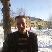 ���������� �������, ���� ������� EgorG1, 54 ����, ������������ ��� ������