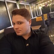 ���������� ��������, ���� ������� �������, 32 ����, ������������ ��� ������, ����� � ���������