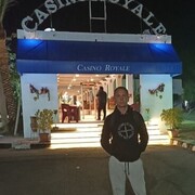  ,   , 40 ,     , c 