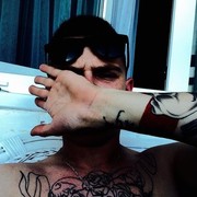 ���������� ������, ���� ������� ����, 30 ���, ������������ ��� ������, ����� � ���������, c�������� ���������