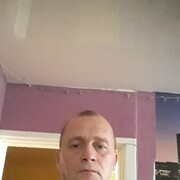  ,   , 54 ,   , c , 