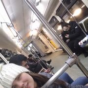 ���������� ������, ���� ������� �������, 25 ���, ������������ ��� c�������� ���������