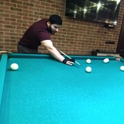 ���������� �������, ���� ������� ������, 35 ���, ������������ ��� ������, ����� � ���������