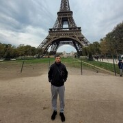 ���������� ������, ���� ������� VANAY, 39 ���, ������������ ��� ������, ����� � ���������, c�������� ���������