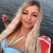 ���������� ����-���������, ���� ������� Svetlay, 34 ����, ������������ ��� ������, ����� � ���������, c�������� ���������