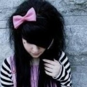 ���������� ����������, ���� ������� ��������, 32 ����, ������������ ��� ������, ����� � ���������, c�������� ���������, ���������