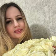 ���������� ������, ���� ������� ����, 27 ���, ������������ ��� ������, ����� � ���������, c�������� ���������